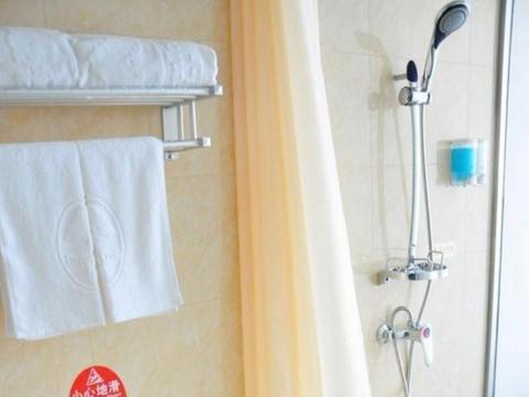 Greentree Inn Liaoning Dalian Tianjin Street Express Hotel Zewnętrze zdjęcie