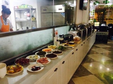 Greentree Inn Liaoning Dalian Tianjin Street Express Hotel Zewnętrze zdjęcie