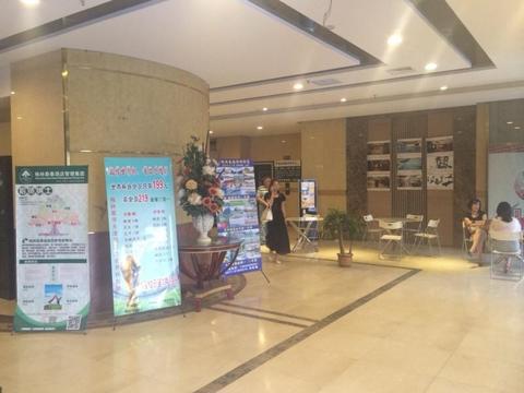 Greentree Inn Liaoning Dalian Tianjin Street Express Hotel Zewnętrze zdjęcie
